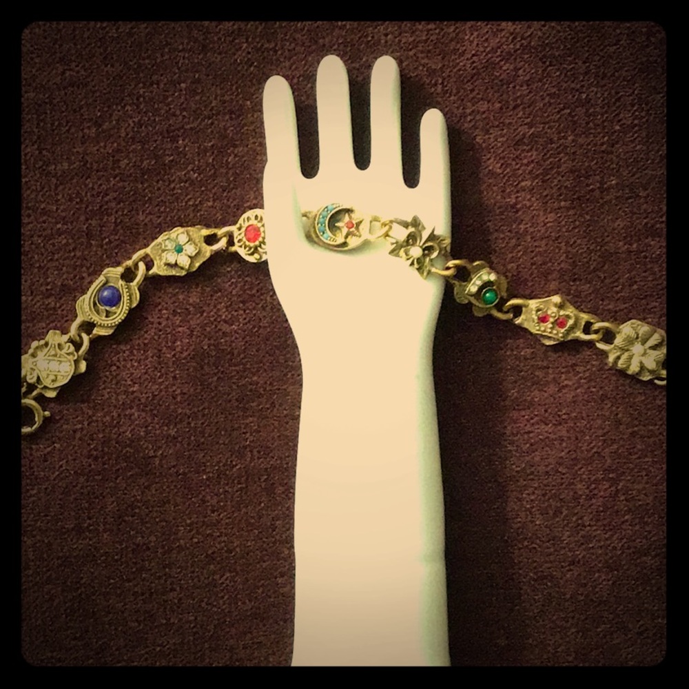 Bracelet - Picture 2 of 8